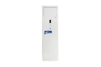 Điều hòa tủ đứng Sumikura APF/APO-300/CL-A 30000BTU 1 chiều