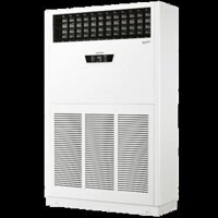 Điều hòa tủ đứng thương mại Nagakawa Inverter NIP-C100R1M15 100000Btu/h 1 chiều