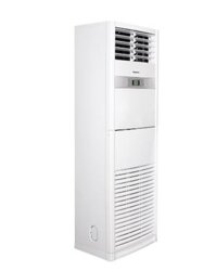 Điều hòa tủ đứng tiêu chuẩn Nagakawa NP-C28DH+ 28000BTU/h 1 chiều