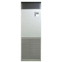 Điều hòa tủ đứng Toshiba Inverter 1 chiều 24.200 BTU RAV-240ASP-V/RAV-240FS-V