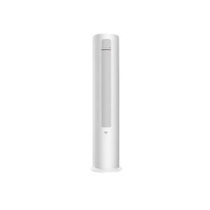 Điều hòa tủ đứng Xiaomi 24000 BTU 2 chiều KFR-72LW/N1A1