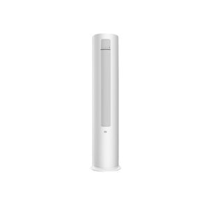 Điều hòa tủ đứng Xiaomi 24000 BTU 2 chiều KFR-72LW/N1A1