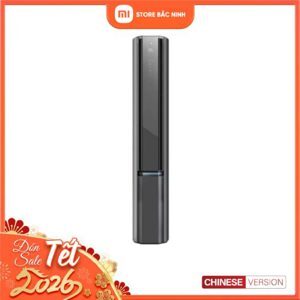 Điều hoà tủ đứng Xiaomi Mijia 2 chiều 27000 BTU KFR-72LW-NA11/F1A1