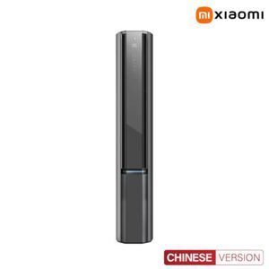 Điều hoà tủ đứng Xiaomi Mijia 2 chiều 27000 BTU KFR-72LW-NA11/F1A1