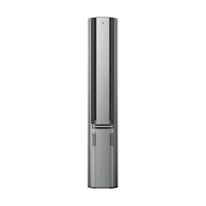 Điều hoà tủ đứng Xiaomi Mijia 2 chiều 27000 BTU KFR-72LW-NA11/F1A1