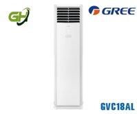 Điều hòa tủ đứng GVC18AL-K6NNC7A 18000BTU Gree