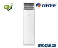 Điều hòa tủ đứng GVC42ALXH-M6NNC7B 42000BTU Gree