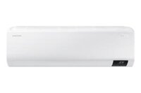 Điều hòa WindFree Wifi Inverter 18,000 BTU/h