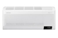 Điều hòa WindFree Wifi Inverter 9,000 BTU/h