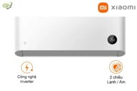 Điều hòa Xiaomi 18.000BTU KFR-50GW/M2A1 2 chiều