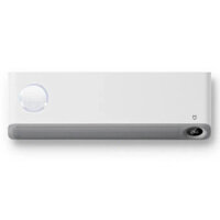 Điều Hoà Xiaomi 2 Chiều 12000 BTU 1.5HP (KFR-35GW/F1A1)