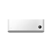 Điều hòa Xiaomi 2 Chiều Inverter  N2A1 18000BTU KFR-50GW/N2A1
