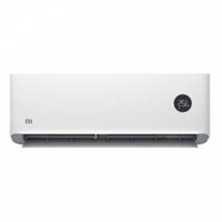 Điều Hòa Xiaomi 9000 BTU - KF-26GW/C2A5