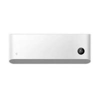 Điều hòa Xiaomi Mijia 9000 BTU 2 chiều KFR-26W/V1A1