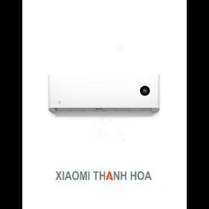 Điều Hòa Xiaomi Mijia Internet Air Conditioning C1