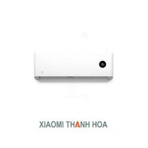 Điều Hòa Xiaomi Mijia Internet Air Conditioning C1