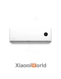 Điều Hòa Xiaomi Mijia Internet Air Conditioning C1