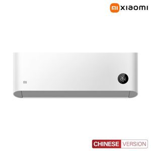 Điều hòa Xiaomi Mijia Inverter 12000 BTU 2 chiều KFR-35GW/N1A3 gas R-32