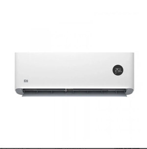 Điều hòa Xiaomi Mijia Inverter 12000 BTU 2 chiều KFR-35GW/N1A3 gas R-32