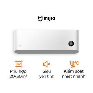Điều hoà Xiaomi Mijia KFR-50GW / D1A1