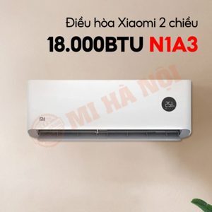 Điều hoà Xiaomi Mijia KFR-50GW / D1A1