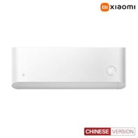 Điều hòa Xiaomi Mijia KFR-35GW/D3A1 (12000BTU) 1.5HP 2 chiều