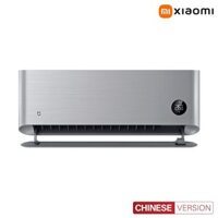 Điều hòa Xiaomi Mijia KFR-35GW/M3A1 (12000BTU) 1.5HP 2 chiều