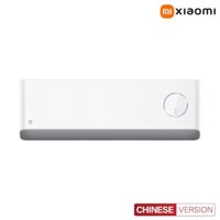 Điều hòa Xiaomi Mijia KFR-35GW/F5A1 Pro 1.5HP 2 chiều