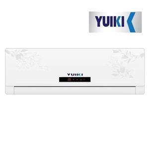 Điều hòa Yuiki 22000 BTU 1 chiều YK27