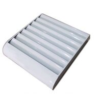Điều hướng gió dàn nóng, cục nóng máy lạnh, điều hoà( 9000, 12000, 18000)
