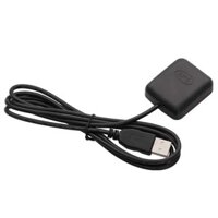 Điều Hướng Vị Trí Gmouse/Car Usb Gps Receiver G-Mouse