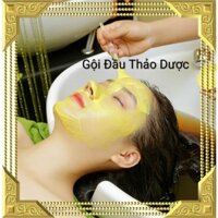 ĐIÊU KHẮC LÔNG MÀY 9D CHO CHỊ GÁI BẮC NINH.SIÊU TỰ NHIÊN À NHA