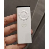 Điều khiển Apple remote A1156