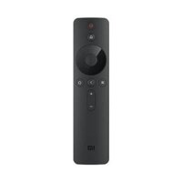 Điều Khiển Bluetooth Hỗ Trợ Giọng Nói Cho Tivi Xiaomi (Hàng chính hãng nguyên hộp)