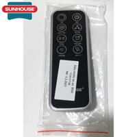 Điều khiển Bơm và mạch quạt điều hòa hơi nước Sunhouse SHD7726, SHD7727