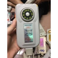 ĐIỀU KHIỂN Chăn điện THẢM NHIỆT hanil hàn quốc đức CONTROLLER M305 medisana cosy CHROME WOORI HAPPY NGẢI CỨU, SANITAS