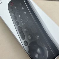 Điều khiển chuột bay giọng nói LG Magic Remote MR24GN chính hãng