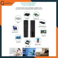 Điều khiển chuột bay tìm kiếm bằng giọng nói G20s học lệnh các loại điều khiển