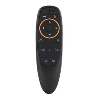 ĐIỀU KHIỂN CHUỘT BAY TÌM KIẾM BẰNG GIỌNG NÓI KM680PRO