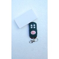 Điều khiển cửa cuốn CH YH AC