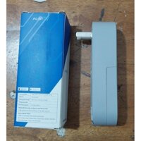 Điều khiển cửa cuốn qua điện thoại Hub Wifi - Austfly