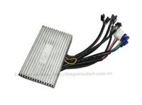 Điều khiển của xe đạp điện Giant M133 chính hãng