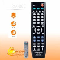 Điều khiển đa năng Chunghop RM-88E