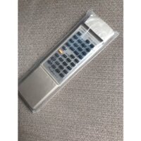 Điều khiển dàn âm thanh CD DP-75DP-11, DP80L,DP-55 DP-55V (cái)