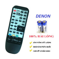 Điều khiển dàn âm thanh Denon RC-152 CD PMA680R PMA-655R hàng tốt