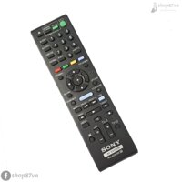 Điều khiển dàn âm thanh Sony 5.1 AV System RM-ADP090 RM-ADP091 và RM-ADP096