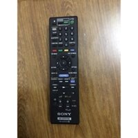 điều khiển dàn sony RM-ADP091