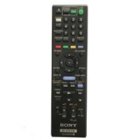 Điều khiển dàn sony BDV-E4100,E2100,E6100