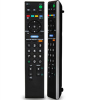 Điều khiển dành cho tivi sony RM-715A