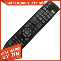 ĐIỀU KHIỂN DÀNH CHO TIVI SAMSUNG BN59 - 00673A